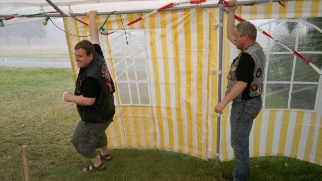 2012-08-04 Sommertreffen  Party 2 - 040820122666