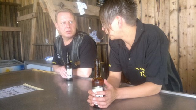 2012-08-04 Sommertreffen  Party 2 - 040820122671