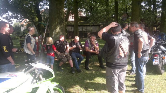 2012-08-04 Sommertreffen  Party 2 - 040820122680