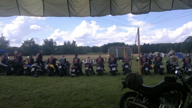 2012-08-04 Sommertreffen  Party 2 - 040820122691