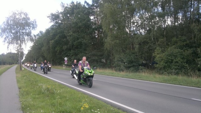 2012-08-04 Sommertreffen  Party 2 - 040820122697