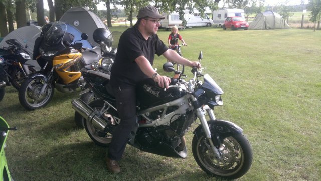 2012-08-04 Sommertreffen  Party 2 - 040820122699