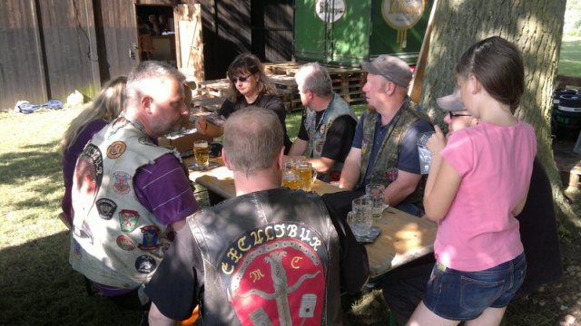 2012-08-04 Sommertreffen  Party 2 - 040820122702
