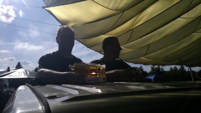 2012-08-04 Sommertreffen  Party 2 - 040820122712