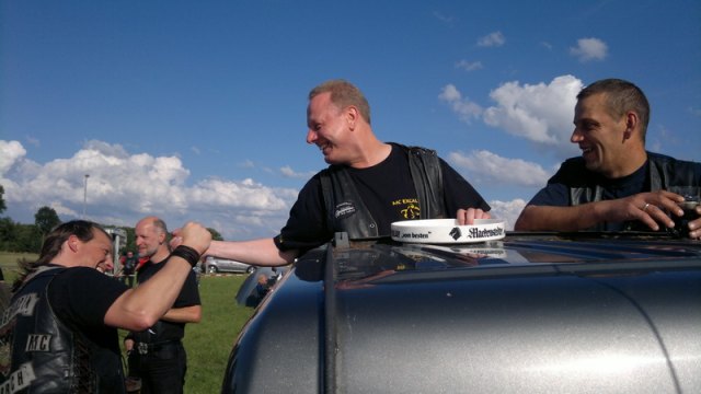 2012-08-04 Sommertreffen  Party 2 - 040820122718
