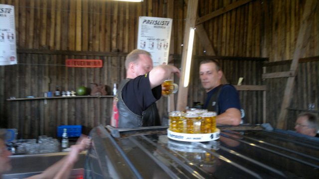 2012-08-04 Sommertreffen  Party 2 - 040820122722