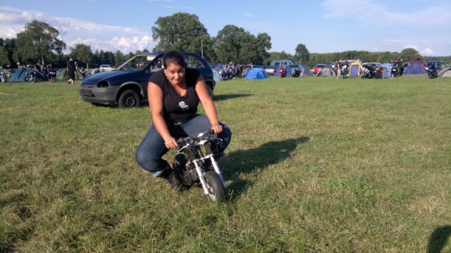 2012-08-04 Sommertreffen  Party 2 - 040820122728