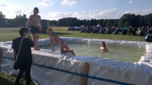 2012-08-04 Sommertreffen  Party 2 - 040820122730
