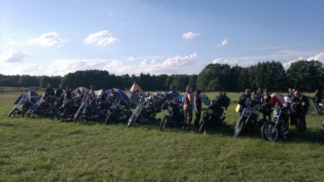 2012-08-04 Sommertreffen  Party 2 - 040820122731