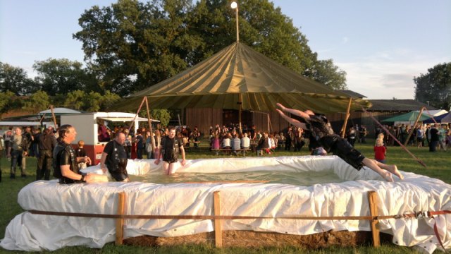 2012-08-04 Sommertreffen  Party 2 - 040820122743