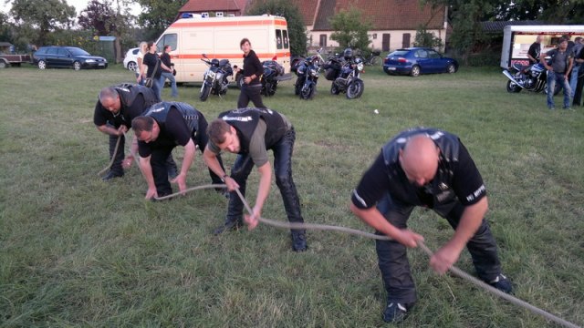 2012-08-04 Sommertreffen  Party 2 - 040820122755