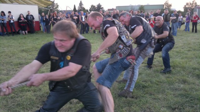 2012-08-04 Sommertreffen  Party 2 - 040820122761