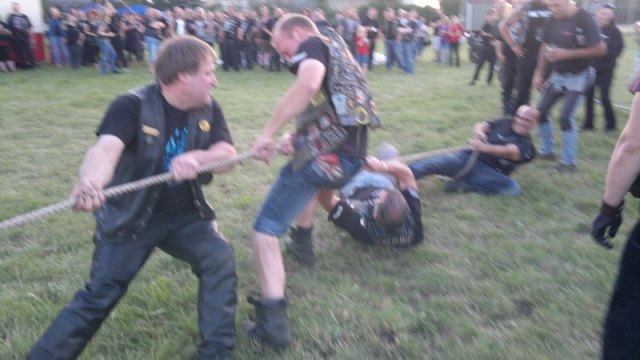 2012-08-04 Sommertreffen  Party 2 - 040820122762