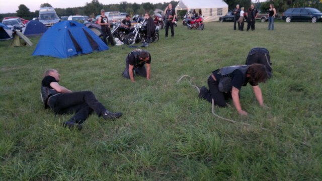 2012-08-04 Sommertreffen  Party 2 - 040820122765