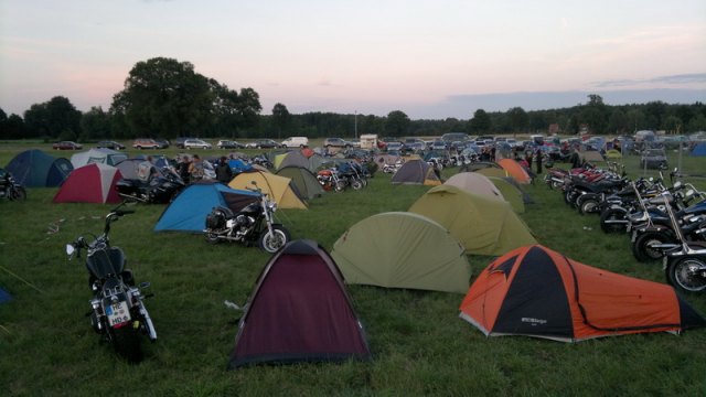 2012-08-04 Sommertreffen  Party 2 - 040820122779