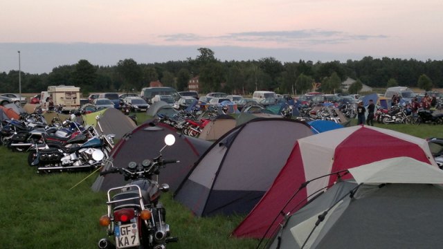 2012-08-04 Sommertreffen  Party 2 - 040820122782