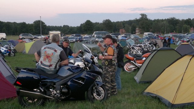 2012-08-04 Sommertreffen  Party 2 - 040820122783