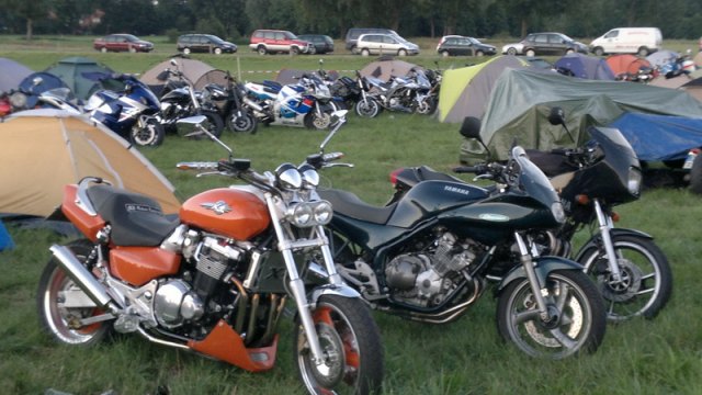 2012-08-04 Sommertreffen  Party 2 - 040820122784
