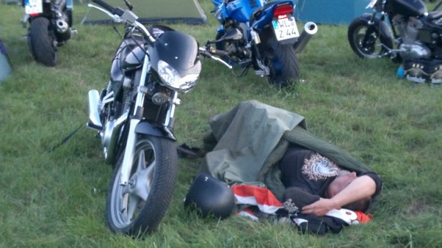 2012-08-04 Sommertreffen  Party 2 - 040820122788