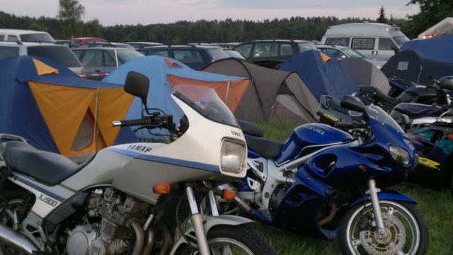 2012-08-04 Sommertreffen  Party 2 - 040820122789