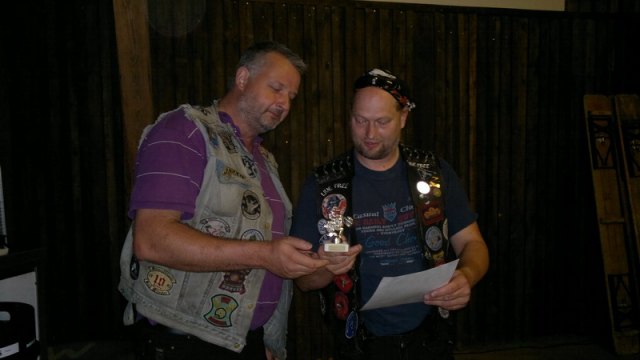 2012-08-04 Sommertreffen  Party 2 - 040820122803