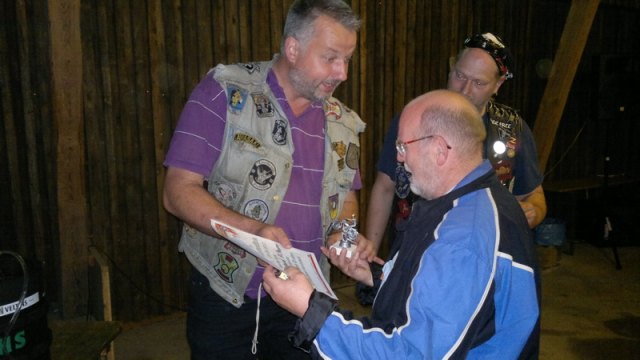 2012-08-04 Sommertreffen  Party 2 - 040820122804