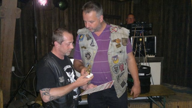 2012-08-04 Sommertreffen  Party 2 - 040820122806