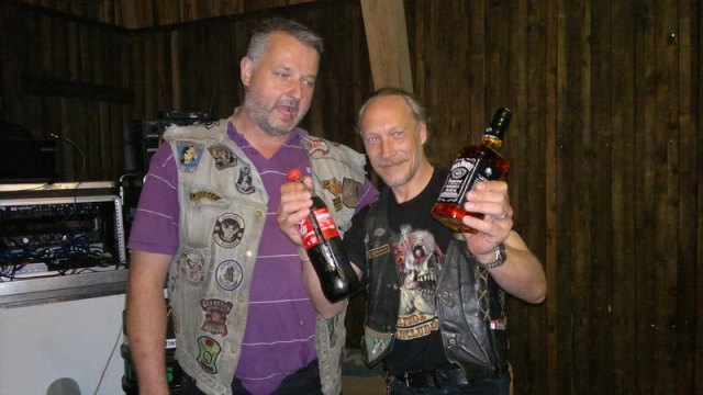 2012-08-04 Sommertreffen  Party 2 - 040820122810