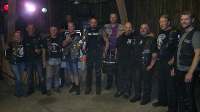 2012-08-04 Sommertreffen  Party 2 - 040820122814