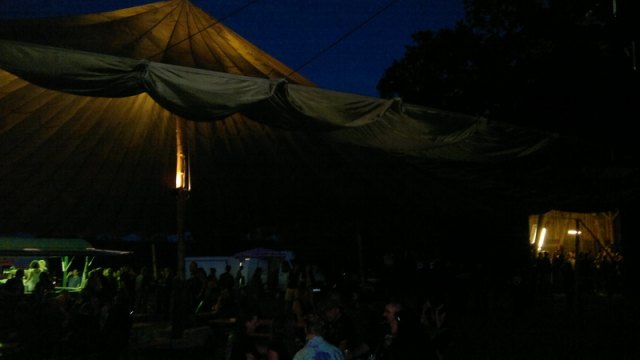 2012-08-04 Sommertreffen  Party 2 - 040820122822