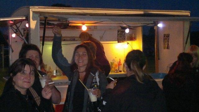 2012-08-04 Sommertreffen  Party 2 - 040820122824