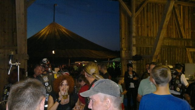 2012-08-04 Sommertreffen  Party 2 - 040820122835