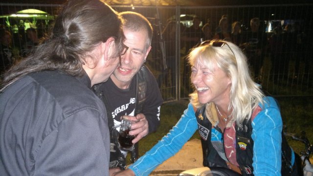 2012-08-04 Sommertreffen  Party 2 - 040820122845