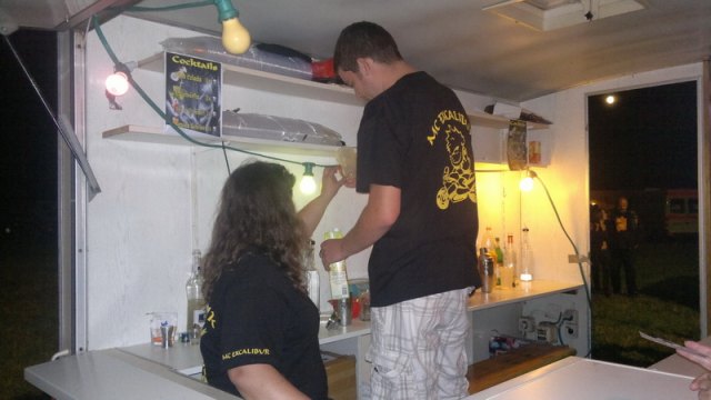 2012-08-04 Sommertreffen  Party 2 - 040820122852