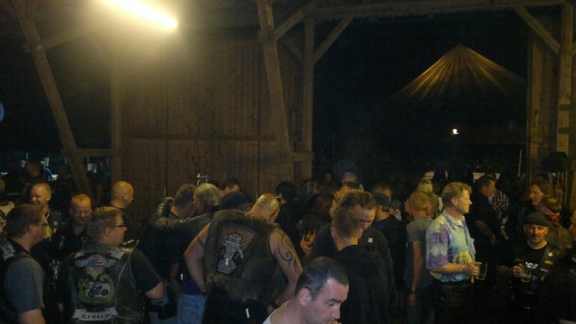 2012-08-04 Sommertreffen  Party 2 - 040820122858