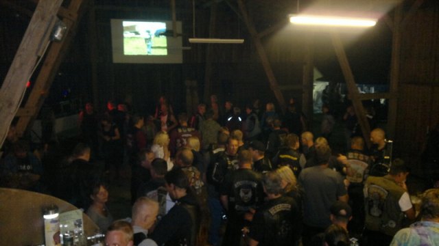 2012-08-04 Sommertreffen  Party 2 - 040820122871