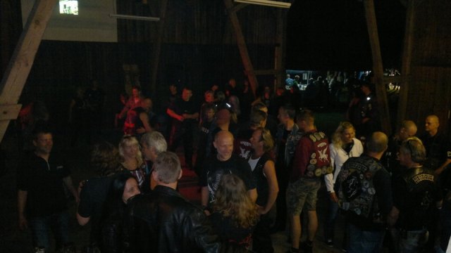 2012-08-04 Sommertreffen  Party 2 - 040820122874