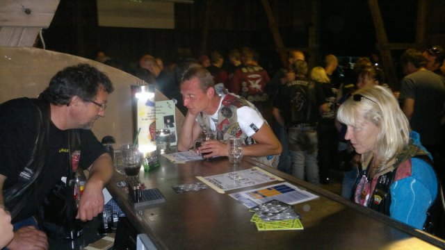 2012-08-04 Sommertreffen  Party 2 - 040820122876