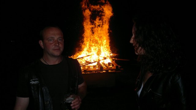 2012-08-04 Sommertreffen  Party 2 - 050820122880