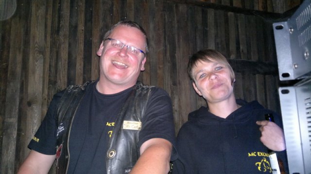 2012-08-04 Sommertreffen  Party 2 - 050820122881