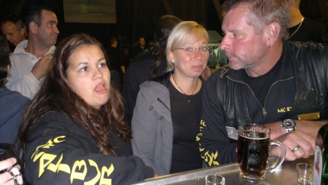 2012-08-04 Sommertreffen  Party 2 - 050820122888