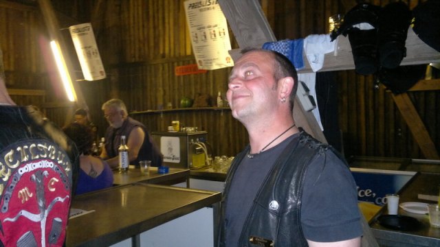2012-08-04 Sommertreffen  Party 2 - 050820122889