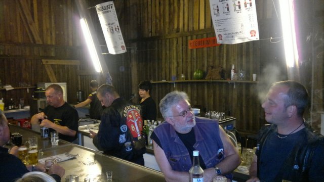 2012-08-04 Sommertreffen  Party 2 - 050820122890