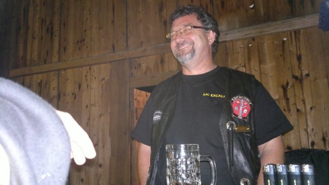 2012-08-04 Sommertreffen  Party 2 - 050820122893