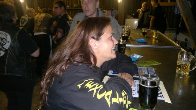 2012-08-04 Sommertreffen  Party 2 - 050820122894