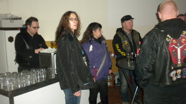 2012-12-29 Weihnachtsfeier - DSCN6588