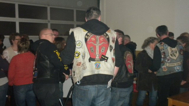 2012-12-29 Weihnachtsfeier - DSCN6606
