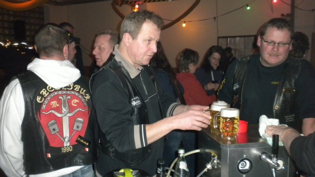 2012-12-29 Weihnachtsfeier - DSCN6609