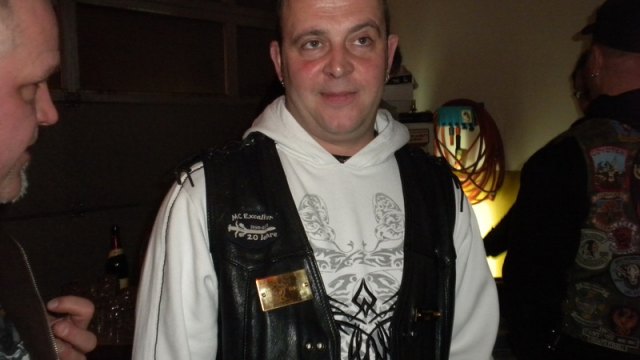 2012-12-29 Weihnachtsfeier - DSCN6629