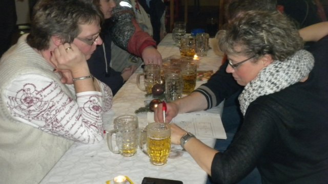 2012-12-29 Weihnachtsfeier - DSCN6631